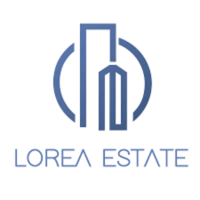 Design sans titre (7)