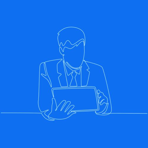 Economisez jusqu'à 2000 euros