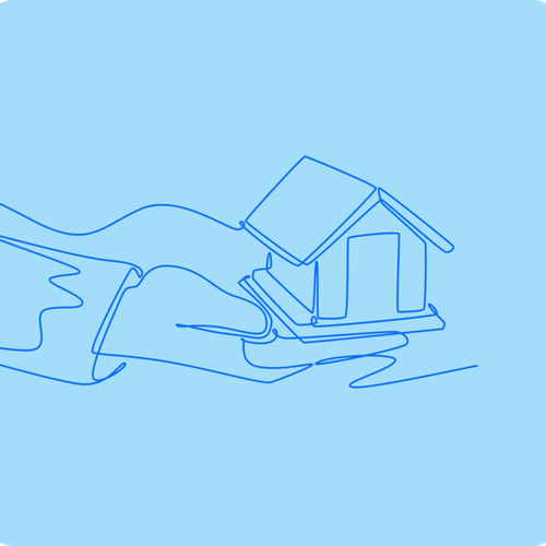 Comment Imogen réduit les honoraires des professionnels de 10% ?